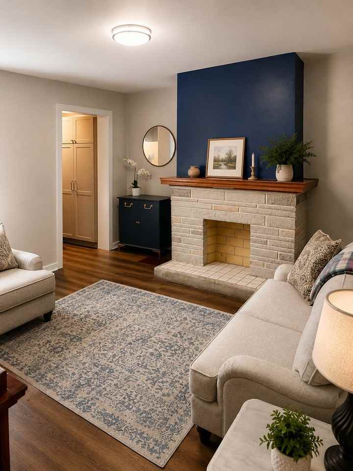 209 57th St - Photo 7 of 15