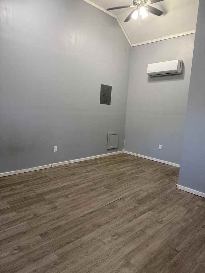 705B S Roosevelt Ave - Photo 5 of 9