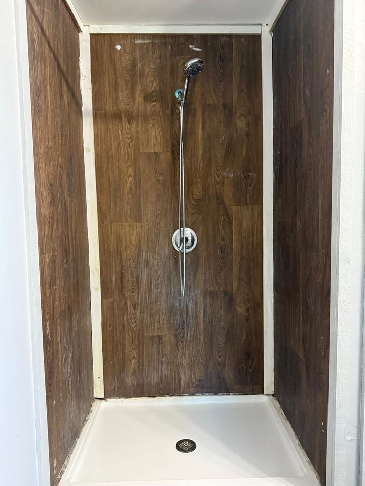 705B S Roosevelt Ave - Photo 6 of 9
