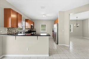 featured image of 1328 Sw 106th Ave