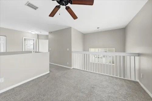 1328 Sw 106th Ave - Photo 7 of 11