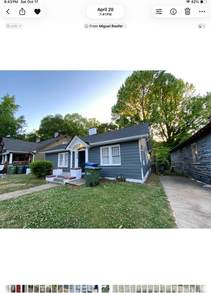 53 Joseph E Lowery Blvd Sw #1