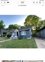 53 Joseph E Lowery Blvd Sw #1 - Photo 1 of 1