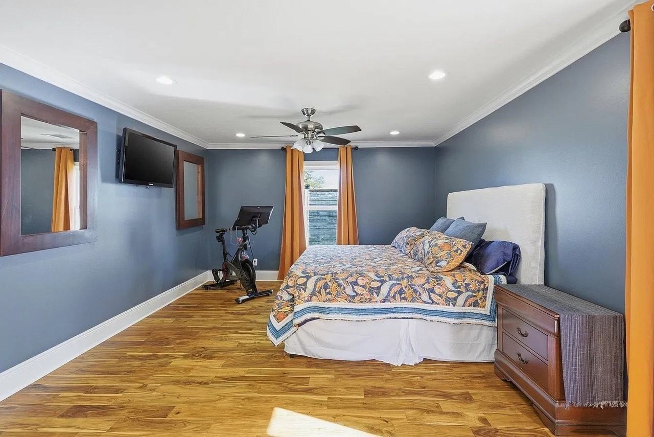 2829 W Prien Lake Rd - Photo 7 of 18