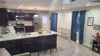 17424 Oak Park Ave #2ndFL - Photo 1 of 1