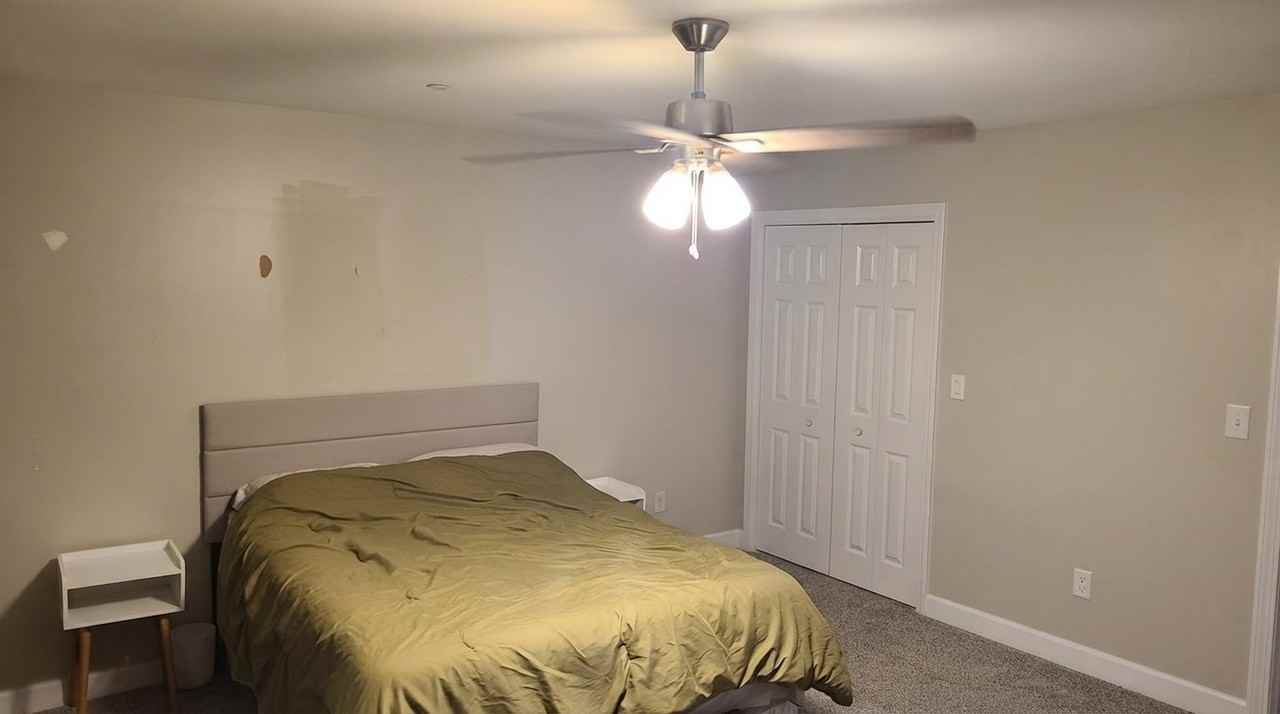 17424 Oak Park Ave #2ndFL - Photo 3 of 11