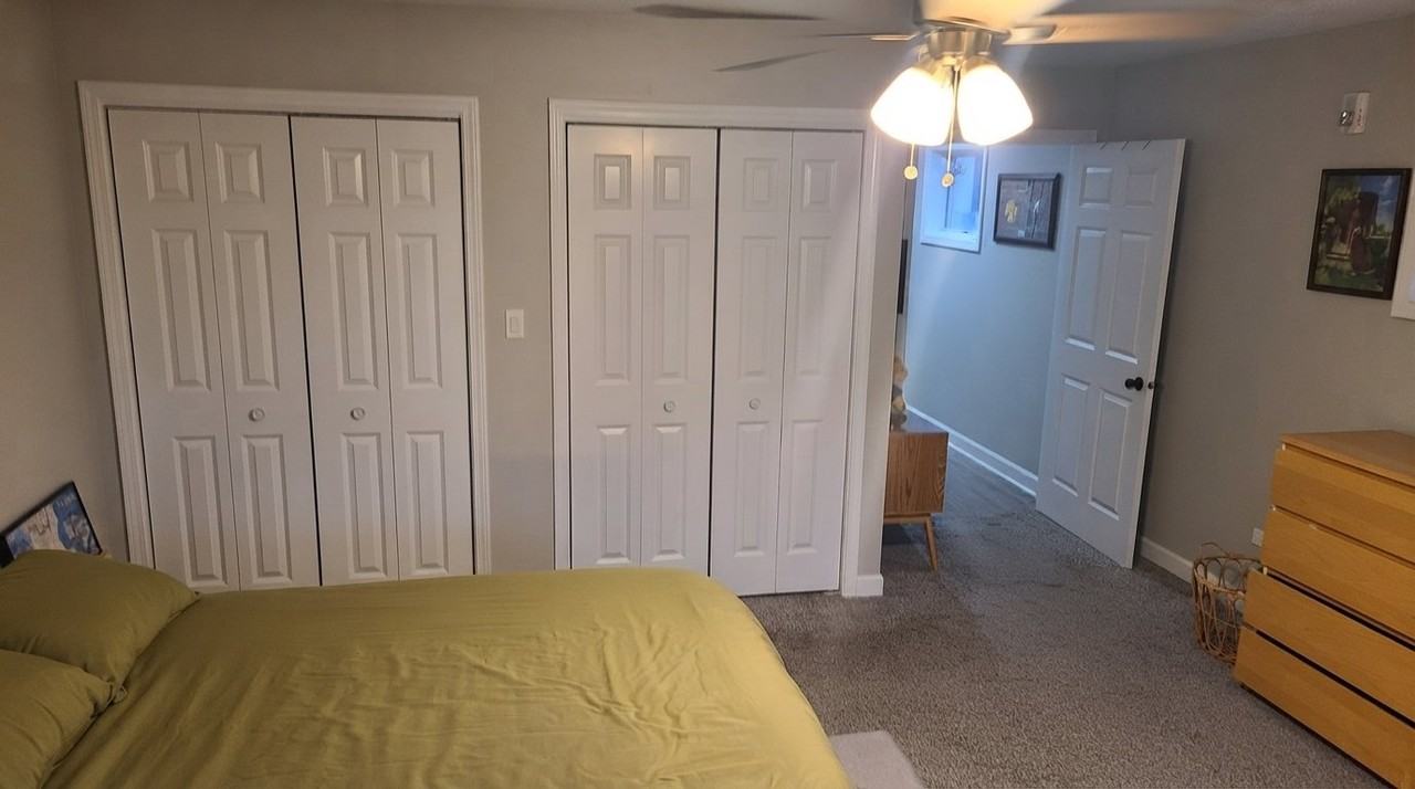 17424 Oak Park Ave #2ndFL - Photo 4 of 11