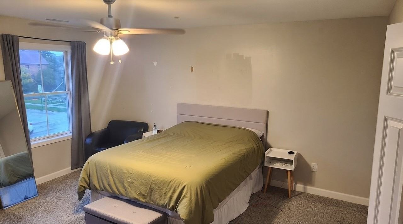 17424 Oak Park Ave #2ndFL - Photo 6 of 11