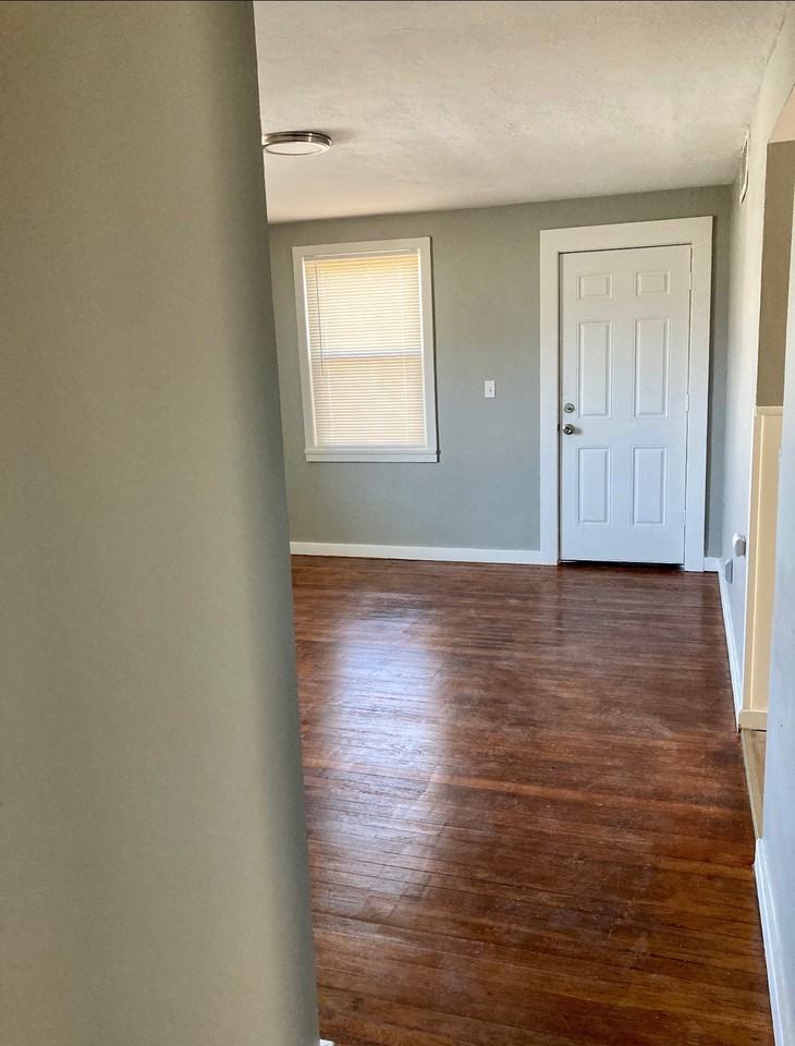 11 Channing Pl - Photo 5 of 9