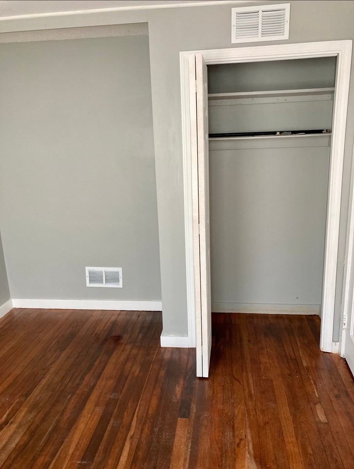 11 Channing Pl - Photo 6 of 9