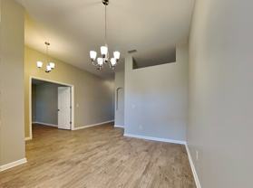 1936 Hooper St - Photo 1 of 1