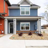 featured image of 2463 Flat Top Ln #B