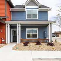 2463 Flat Top Ln #B - Photo 1 of 1