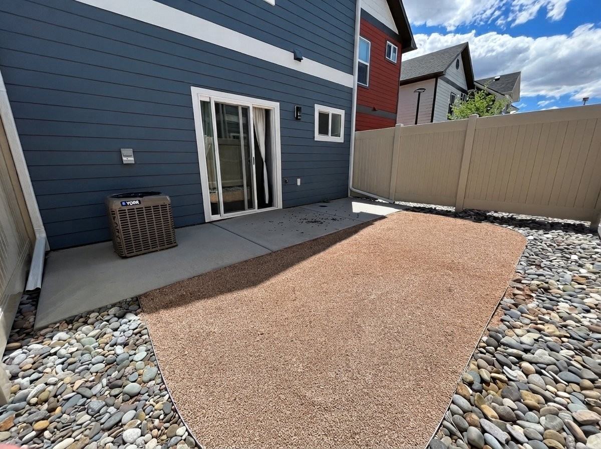 2463 Flat Top Ln #B - Photo 3 of 6