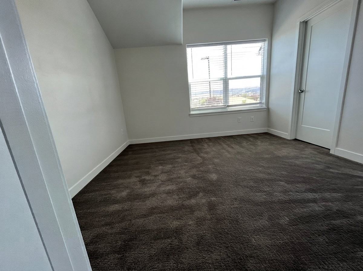 2463 Flat Top Ln #B - Photo 6 of 6