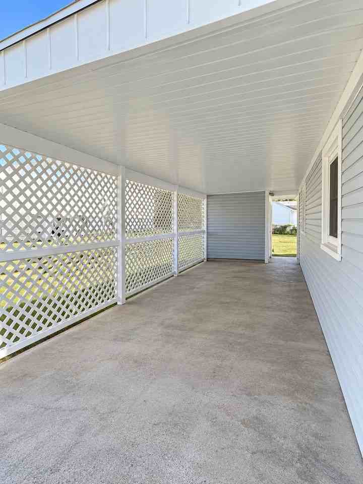 414 Dean St - Photo 2 of 9