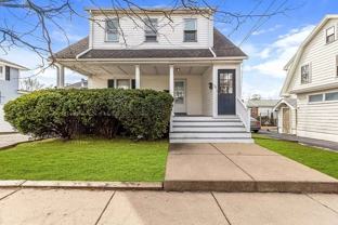54 Dell Ave #1 - Photo 1 of 1