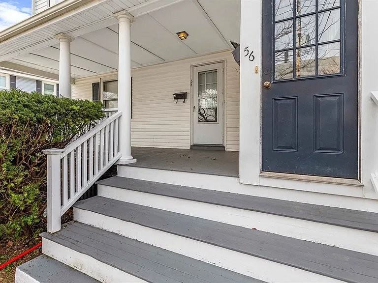54 Dell Ave #1 - Photo 3 of 20