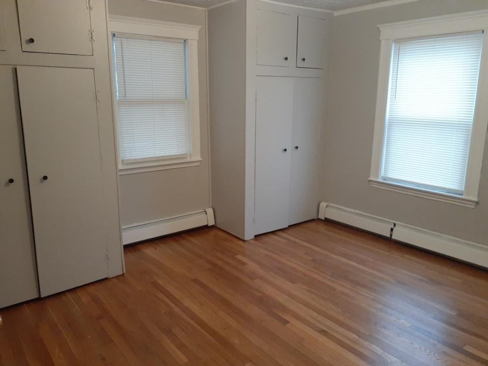 54 Dell Ave #1 - Photo 5 of 20