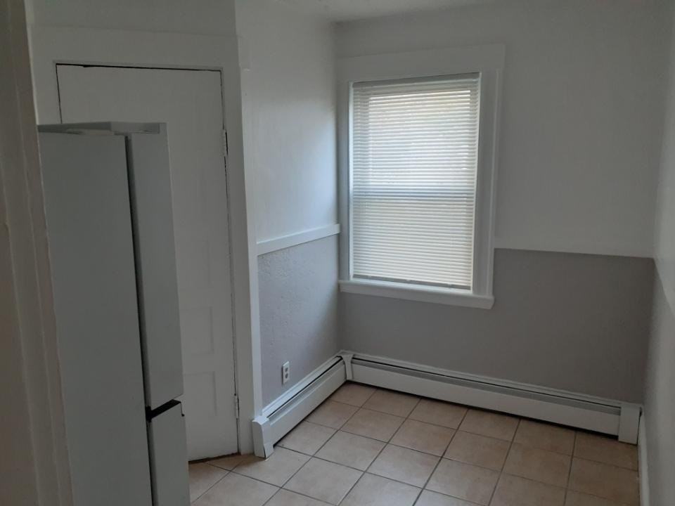 54 Dell Ave #1 - Photo 7 of 20
