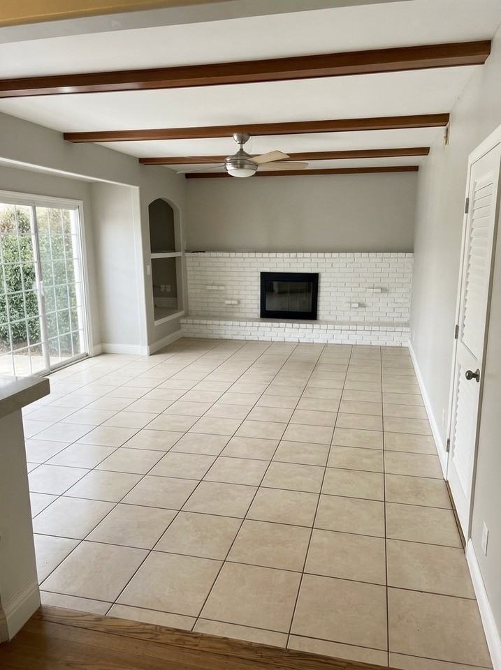 9639 Tanglewood Cir - Photo 4 of 16