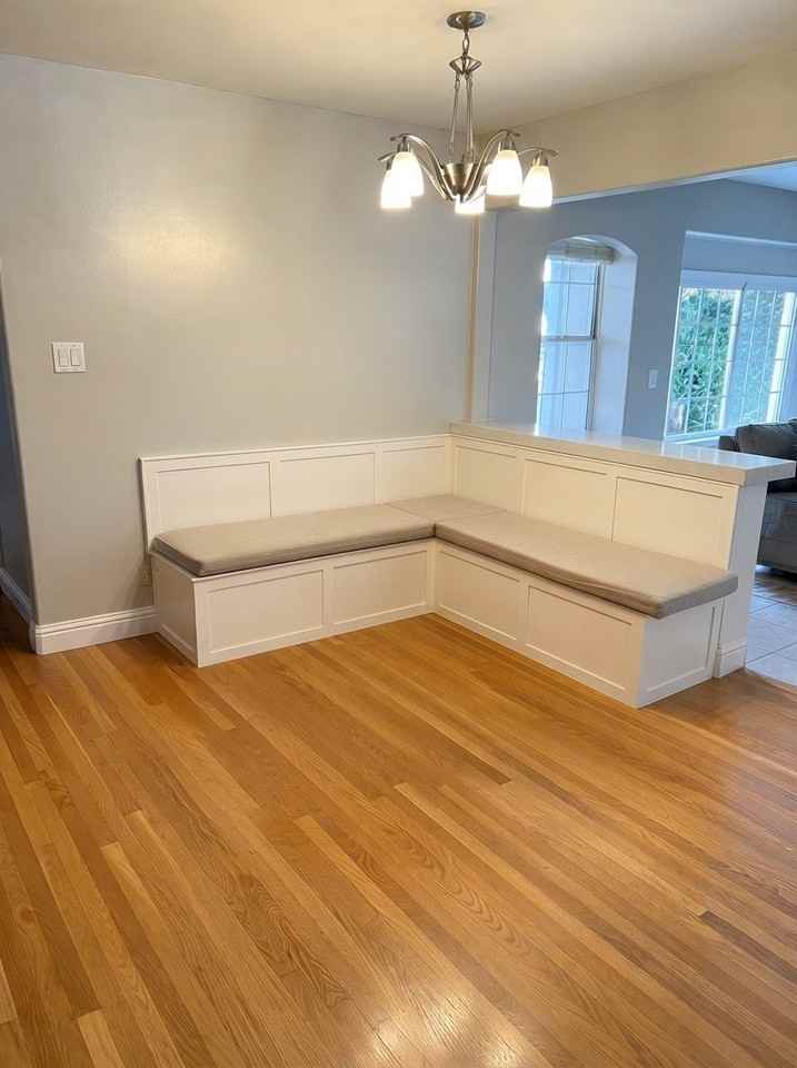 9639 Tanglewood Cir - Photo 5 of 16