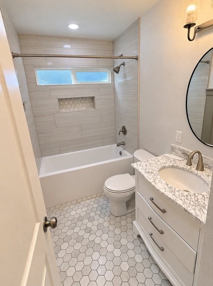 9639 Tanglewood Cir - Photo 7 of 16