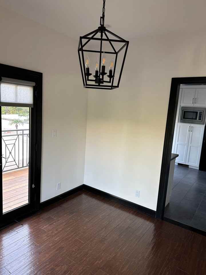 1307 S Beverly Glen Blvd #1307 - Photo 5 of 13