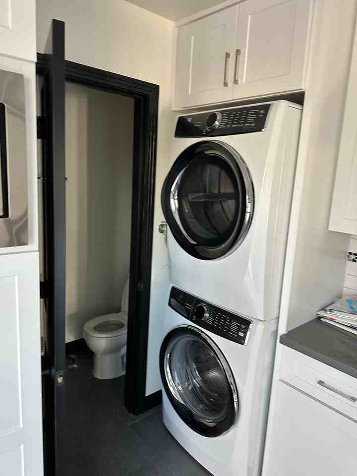 1307 S Beverly Glen Blvd #1307 - Photo 6 of 13