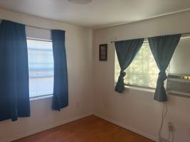 featured image of 3430 21st Ave
