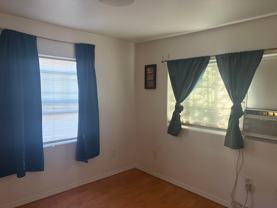 3430 21st Ave - Photo 1 of 1