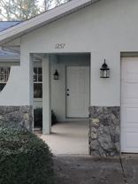 1257A Malone Ave - Photo 1 of 1