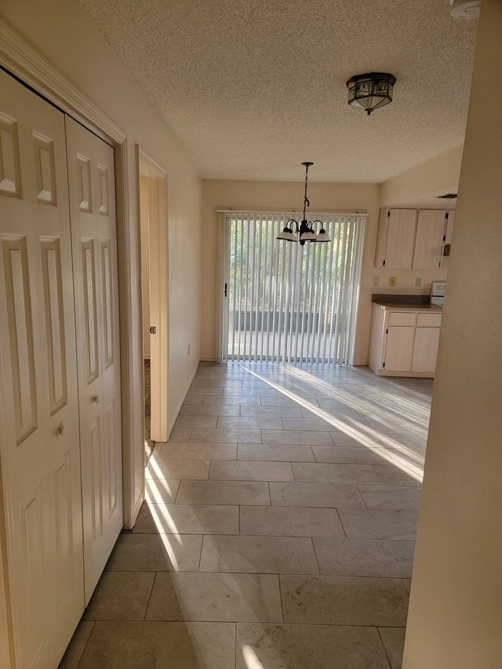 1257A Malone Ave - Photo 3 of 17