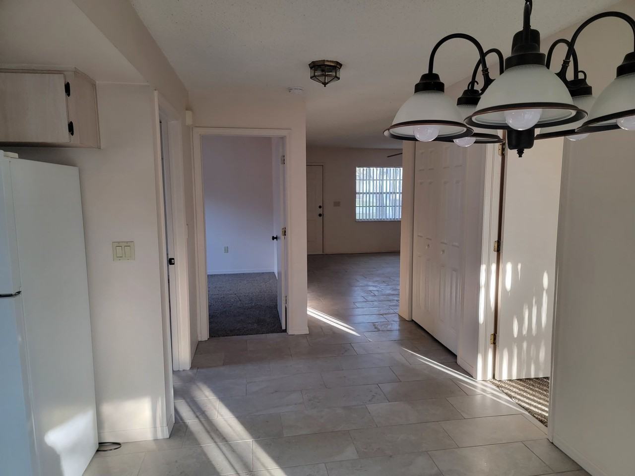 1257A Malone Ave - Photo 6 of 17