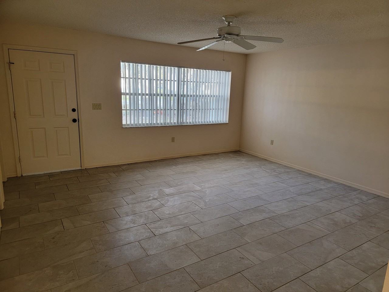 1257A Malone Ave - Photo 7 of 17