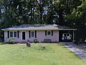 4077 Canby Ln - Photo 1 of 1