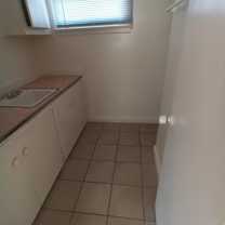 44954 3rd St E #A - Photo 1 of 1