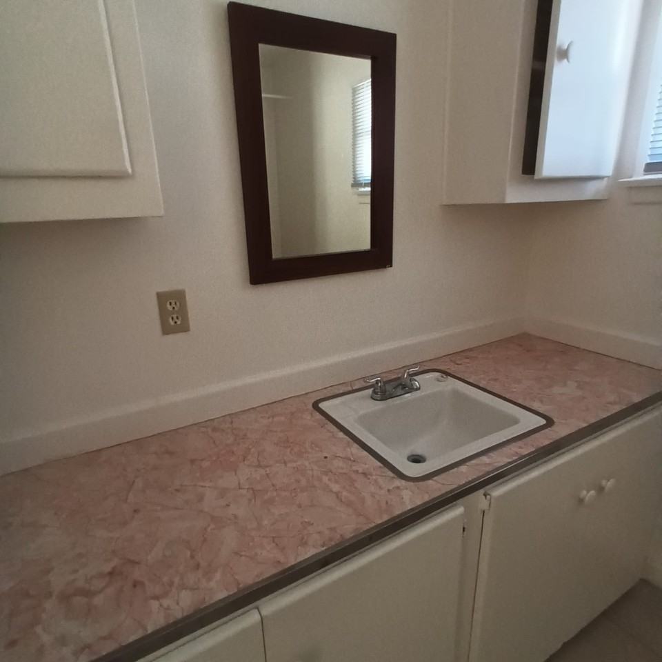 44954 3rd St E #A - Photo 3 of 6