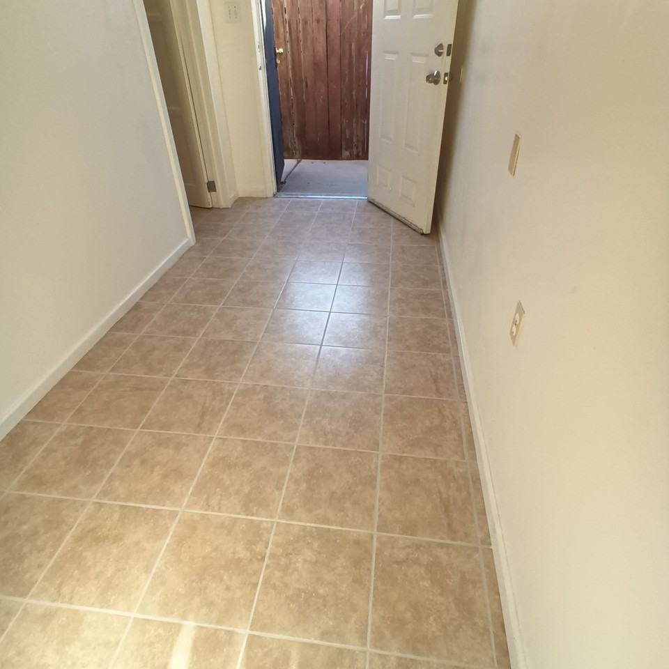 44954 3rd St E #A - Photo 5 of 6