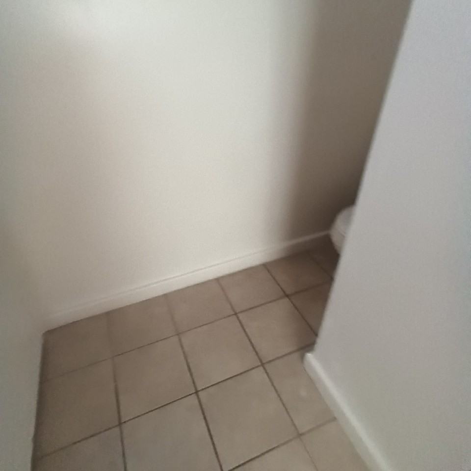 44954 3rd St E #A - Photo 6 of 6