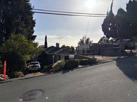 8101 Sunkist Dr #B - Photo 1 of 1