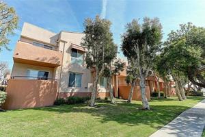 featured image of 16700 Yukon Ave #220