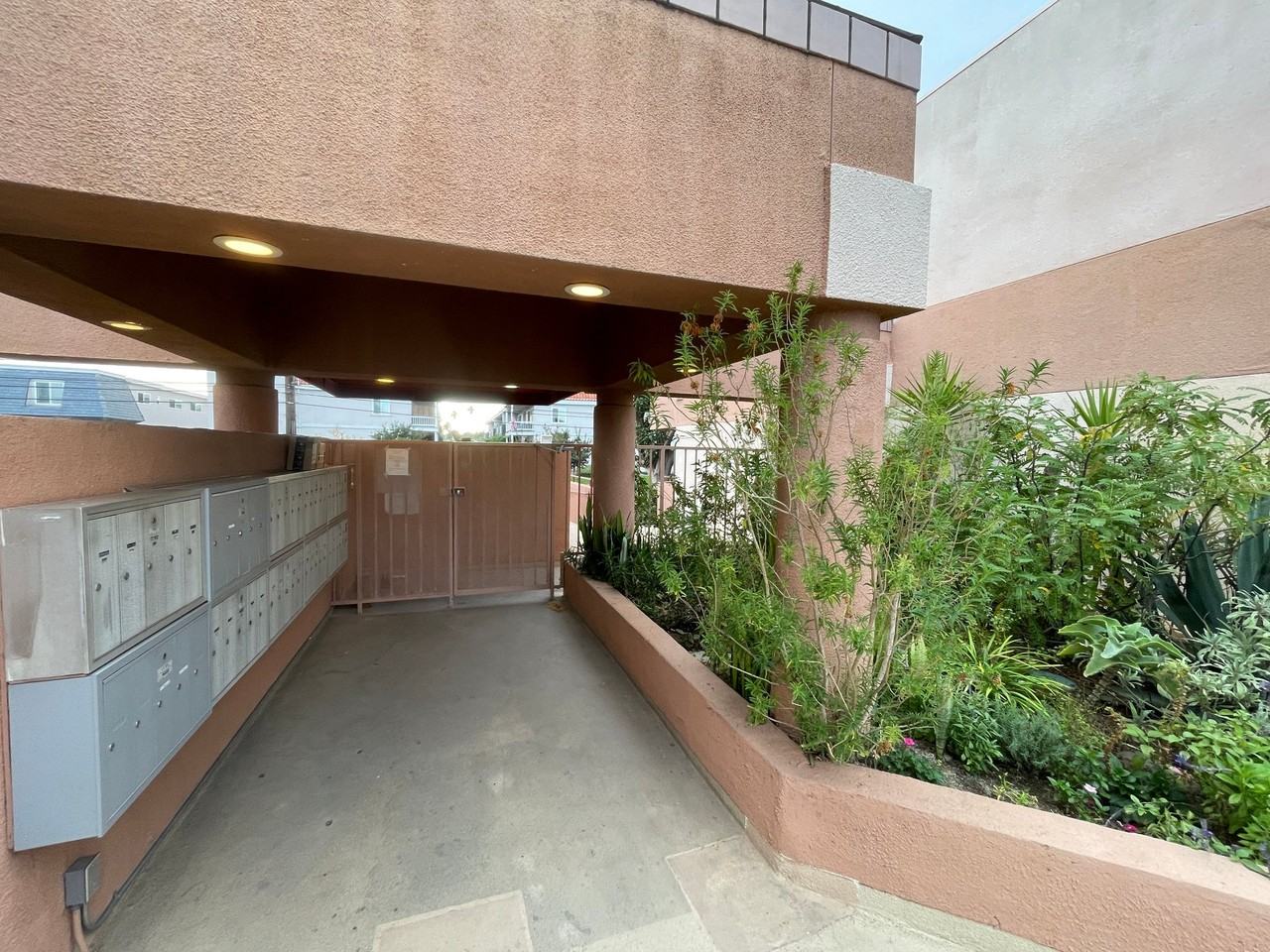 16700 Yukon Ave #220 - Photo 2 of 15