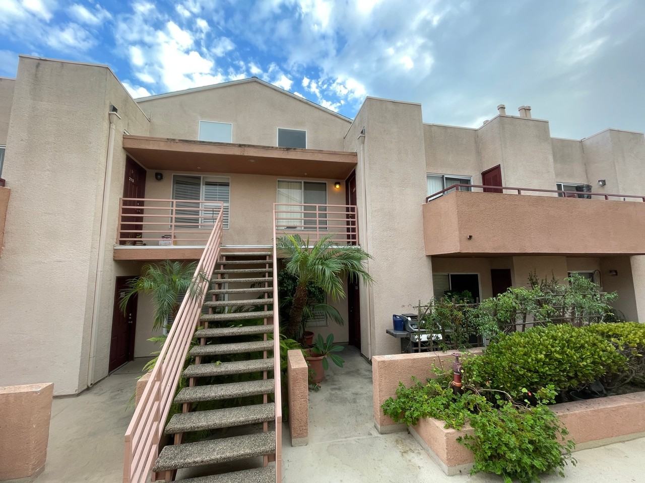 16700 Yukon Ave #220 - Photo 4 of 15