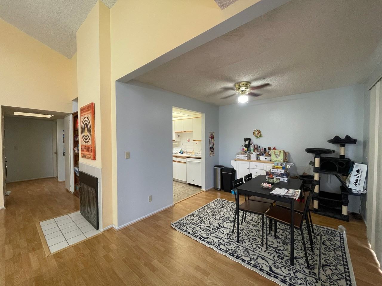 16700 Yukon Ave #220 - Photo 5 of 15
