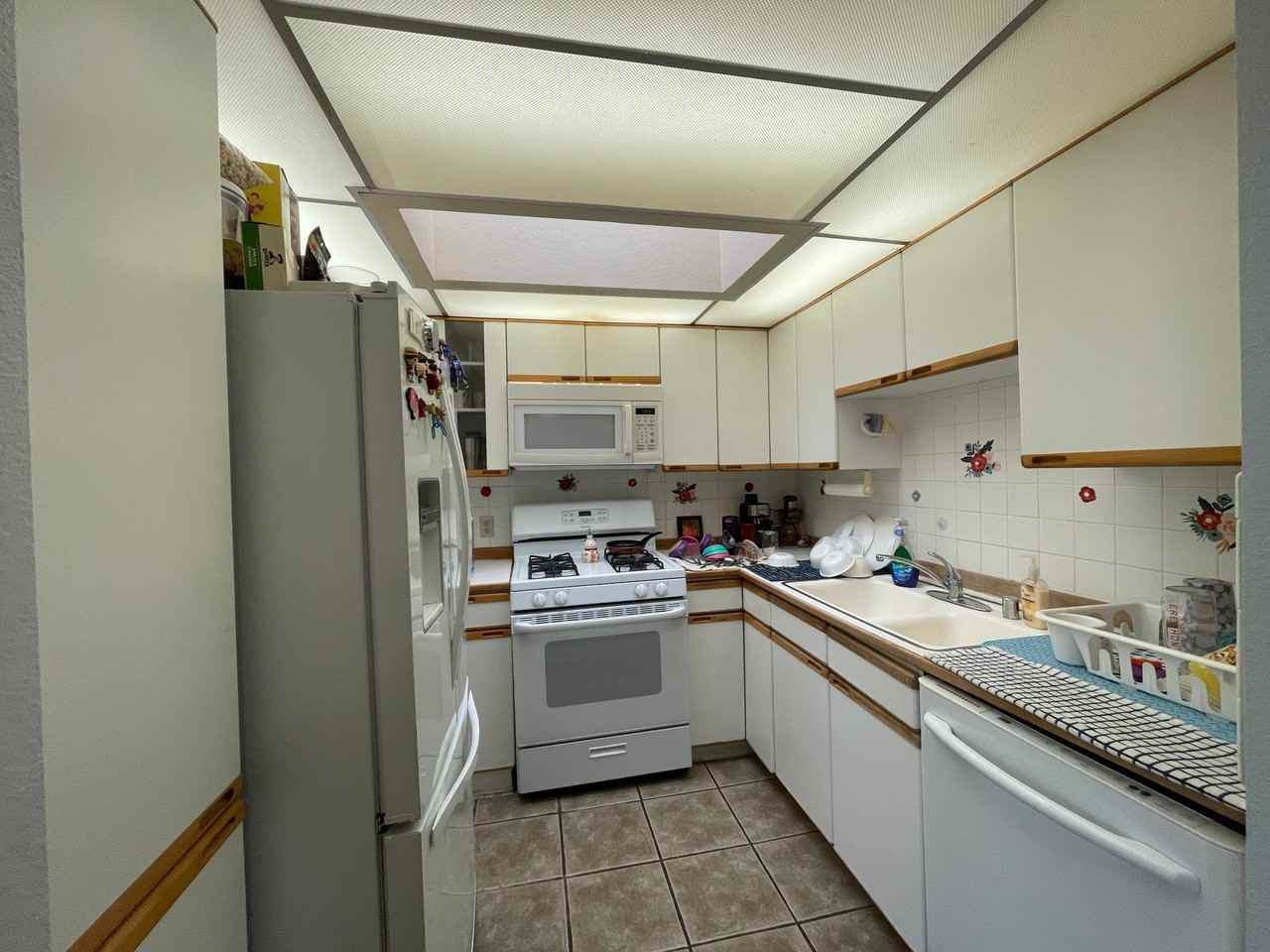 16700 Yukon Ave #220 - Photo 6 of 15