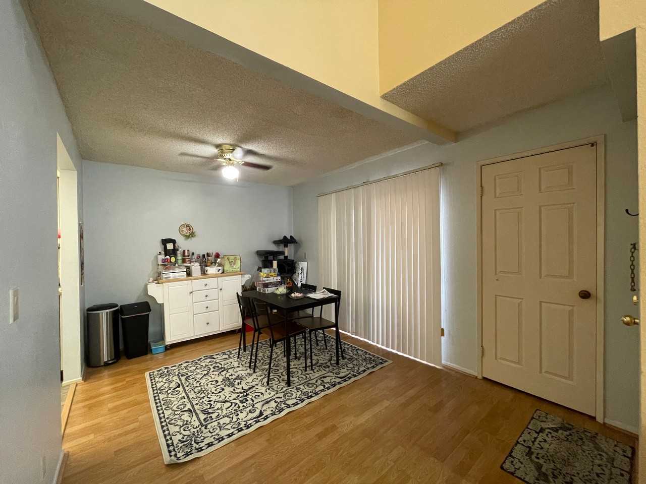 16700 Yukon Ave #220 - Photo 7 of 15