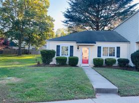 19930 Stoney Point Way - Photo 1 of 1