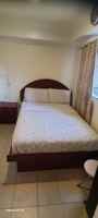featured image of 524 Timpson Pl #5B