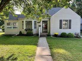5301 Russell St - Photo 1 of 1